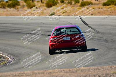 media/Oct-18-2025-Extreme Speed (Sat) [[d6d7e1fef1]]/Red-Green/